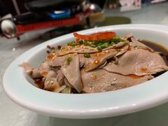 -930私房菜(欧阳路店)