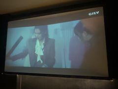 -华夏良子·足道·SPA·艾灸(金皇大厦店)