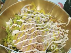 -海兰江石锅饭(水上店)
