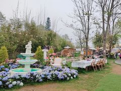 -HERRE·FARM 赫尔露营农场·团建聚会包场