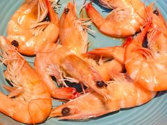 -海食焗(新光天地店)
