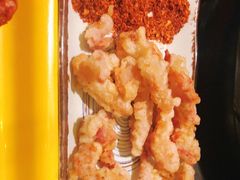 -牛小嫩串串火锅(老国贸总店)