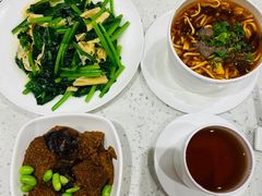 -鼎泰丰(南门店)