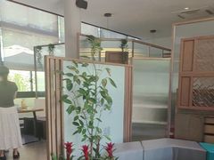 -江南驿·二十余年创意杭帮味(良渚玉鸟集店)