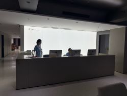 -上海时光整形外科医院