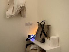 -LANN I 蘭 SPA(陆家嘴中心店)
