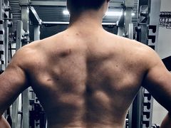 -YCHL Studios健身工作室(市二宫店)