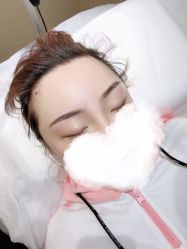 点击看大图 -MIVI半永久纹眉机器野生眉纹唇