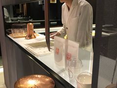 -飛鳥製茶