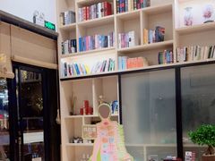 -麦子MaiMassage(打浦桥店)