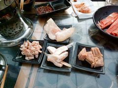 -丽江庭院之爱在路上(西单店)