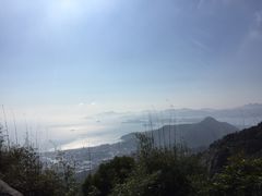 -东部华侨城