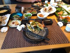 -松本楼(桥西店)