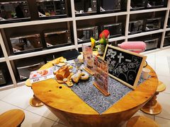 -ABC Cooking Studio(北京颐堤港店)