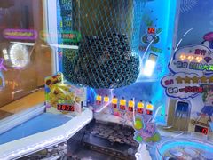 -环游嘉年华(广州-天河城店)