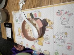 -楚山晓·楚湘菜(江夏永旺店)