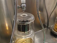 -喜茶(深圳湾万象城店)