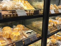 -供美香(集街店)