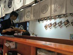 -天妇罗内顺田(罗湖店)