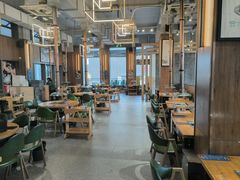 -蚝英雄·自助烤蚝(建设路店)