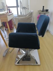 -E.L.K造型momopark店