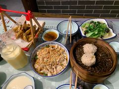 -风波庄(罍街分舵)