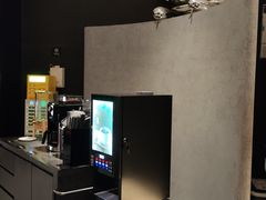 -朵兰达V酒店(长沙砂子塘地铁站店)