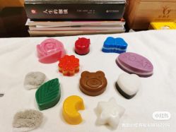 -星妈汇国际月子中心(龙珠店)