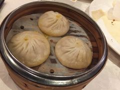 -鸿星海鲜酒家(格兰中心店)