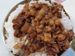 -金姐台湾菜(珠江路店)