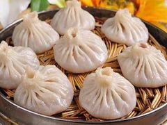 -面道赞宁海海鲜面(迎凤街店)