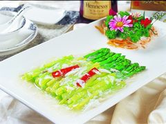 -沈姐万州烤鱼(沙坪坝七中店)