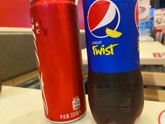 -一心一味(向西店)