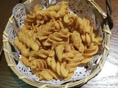 -十二舍·湯物素煮(江泰潤政店)