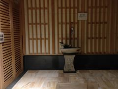 -水善汇温泉洗浴汗蒸会馆(中泽城店)