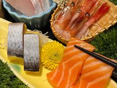 -田舍家Inakaya(天汇igc店)