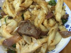 -沙溪兄茶餐厅