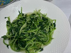 -一品江南韵·淮扬菜