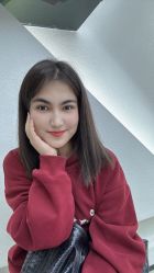 -FINE HAIR 烫染专业设计