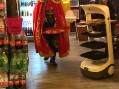 -小龙坎火锅(万象城店)