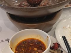 -眉州东坡(团结湖店)