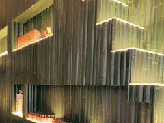 -泰合玺·精油按摩(河西龙湖天街店)