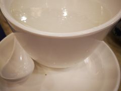 -中恒华茶楼(牌坊店)