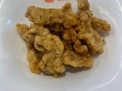 -拼二潮汕牛肉粿条(花城汇店)