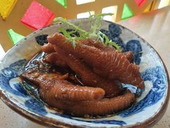 -点都德(千灯湖环宇城店)