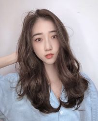 -东燃造型 DR·Hair Salon