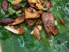 -云海肴·汽锅鸡·云南菜(广安门天虹店)