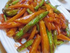 -台北楚楚园馅饼粥(虹桥南丰城店)
