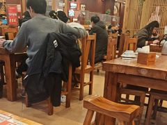 -老雒阳面馆·水席·洛阳菜(王城路店)