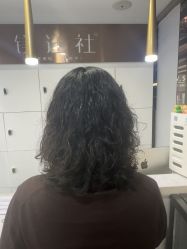 -镁连社·美联社